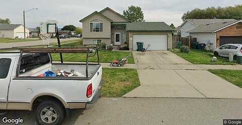 Cutlass, HAYDEN, ID 83835