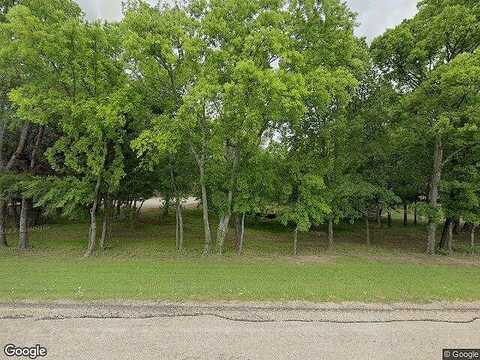 State Highway 34, QUINLAN, TX 75474