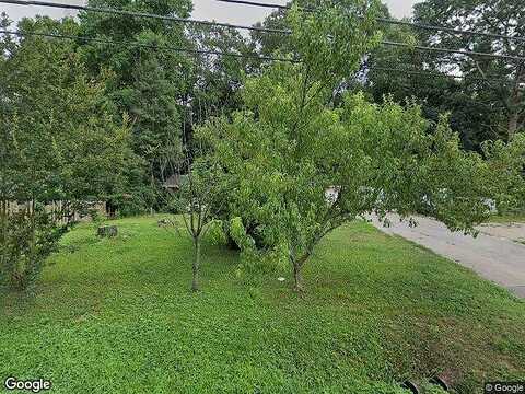 Bells Ferry, CANTON, GA 30114