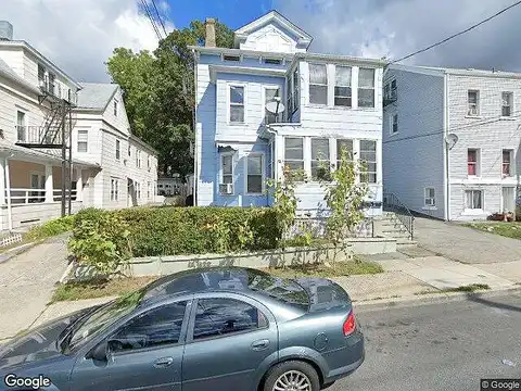 Howard, PEEKSKILL, NY 10566