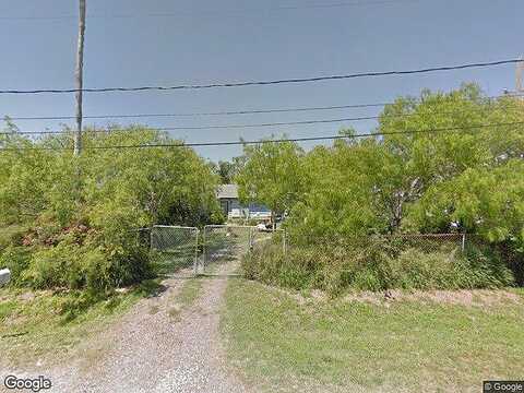 Stone, CORPUS CHRISTI, TX 78418