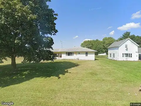 Main, THOMSON, IL 61285
