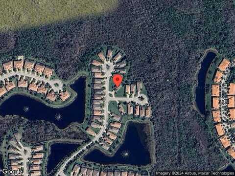 Paseo, FORT MYERS, FL 33912