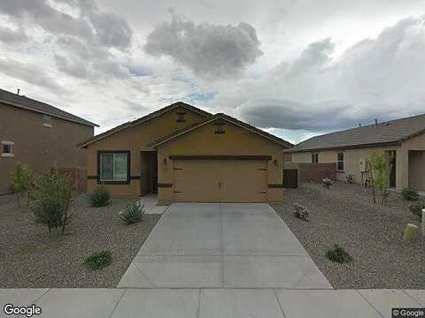 Folsom Point, MARANA, AZ 85658