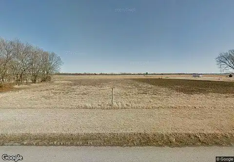 Tucker, PLEASANTON, KS 66075