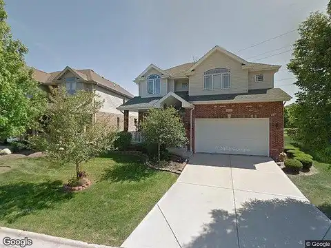 Longwood, ORLAND PARK, IL 60467