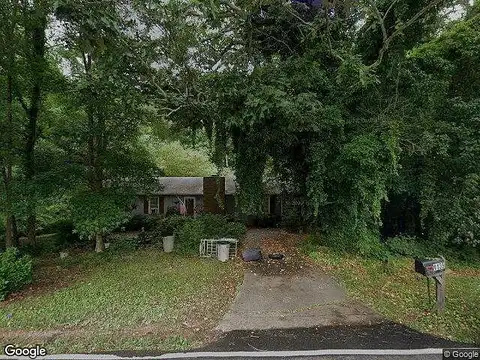 Cotton, CANTON, GA 30115