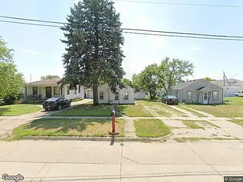 10Th, FREMONT, NE 68025
