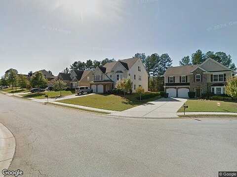 Ethans, MCDONOUGH, GA 30252