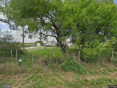 Heickman, SOMERSET, TX 78069