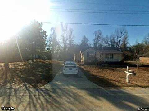 Heriott, MANNING, SC 29102