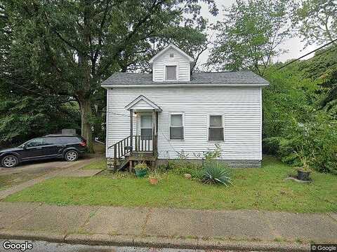 Holt, MUSKEGON, MI 49442