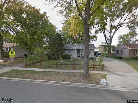 Larkdale, WAUCONDA, IL 60084