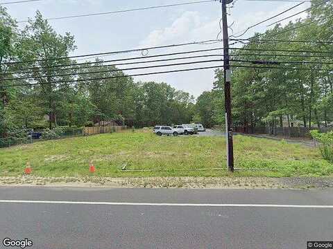 Ocean Heights, EGG HARBOR TOWNSHIP, NJ 08234