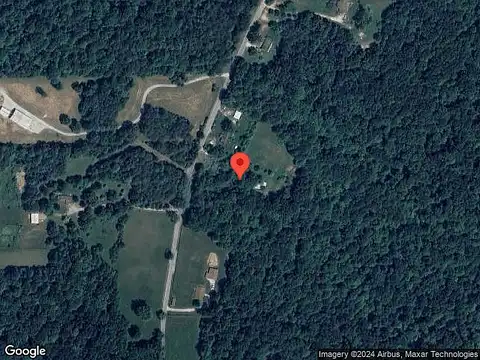 Lambs Ridge, ELIZABETH, IN 47117