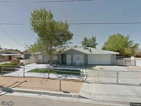 Lee, ADELANTO, CA 92301