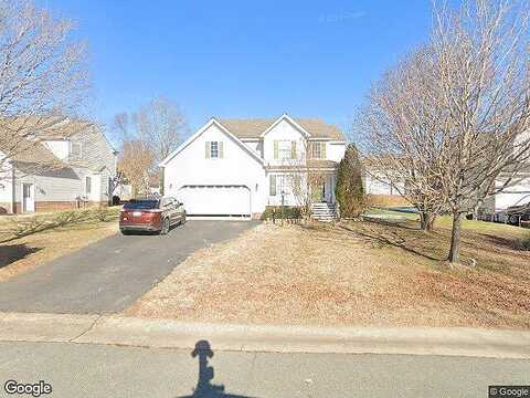 Caruthers, GLEN ALLEN, VA 23059