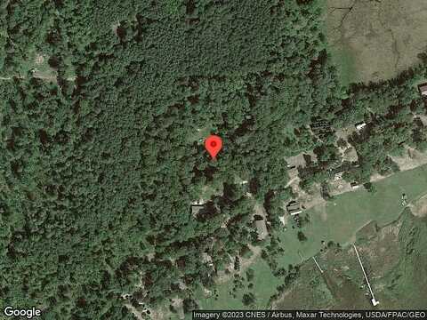 Van Doren, NISSWA, MN 56468