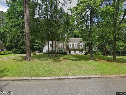 Craddock, MACON, GA 31210