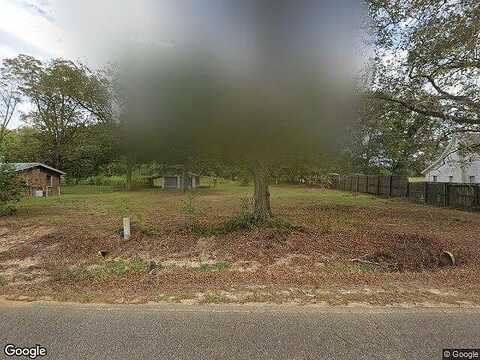 Enon, WEBB, AL 36376