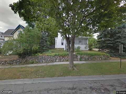 Grant, ROCKFORD, IL 61103