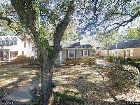 Palmetto, GEORGETOWN, SC 29440