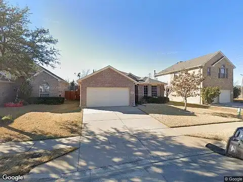 Sunderland, FORT WORTH, TX 76134