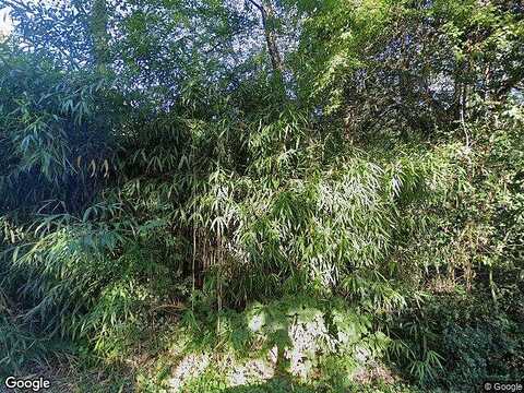 Morford, SEDRO WOOLLEY, WA 98284