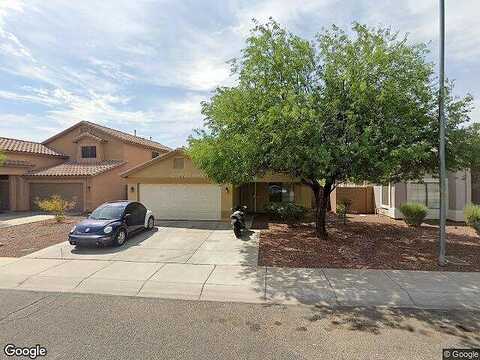 Davis, AVONDALE, AZ 85323