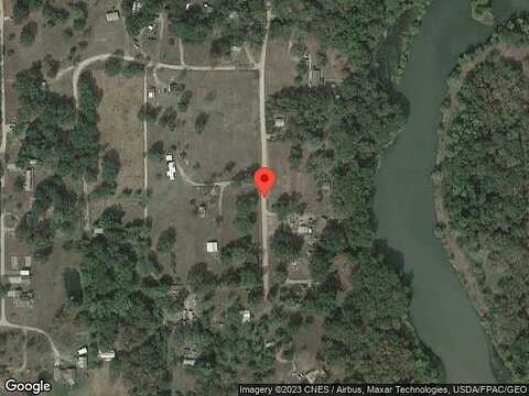 4615, SALLISAW, OK 74955