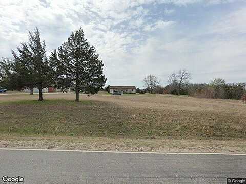 County Road 1570, ADA, OK 74820