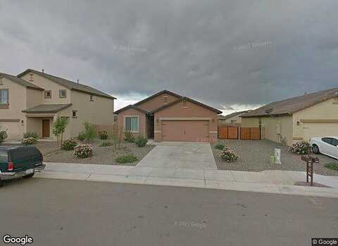 Folsom Point, MARANA, AZ 85658
