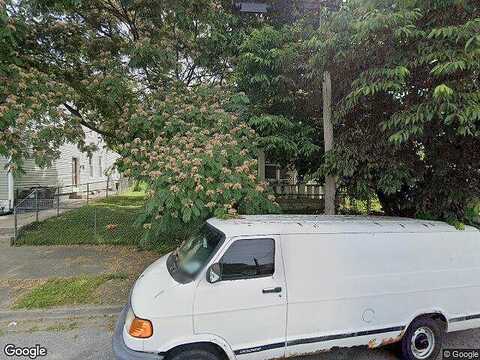 Isabella, NEWPORT, KY 41071
