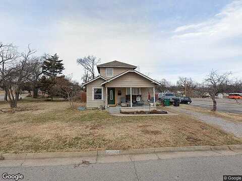 94Th, OKLAHOMA CITY, OK 73114