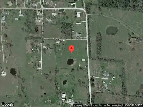Folsom, NORTH ZULCH, TX 77872