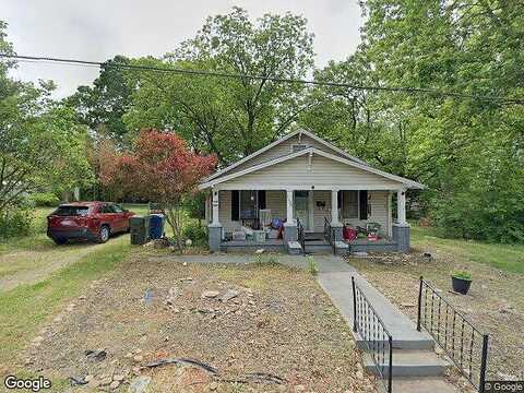 15Th, HICKORY, NC 28601