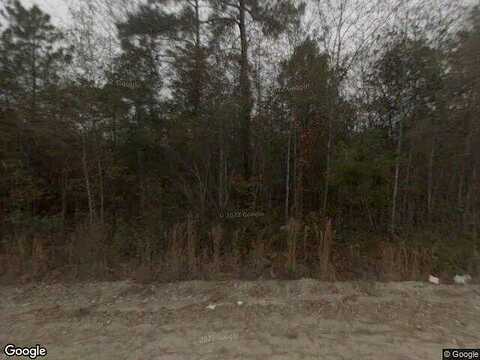 Old Highway 6, CROSS, SC 29436