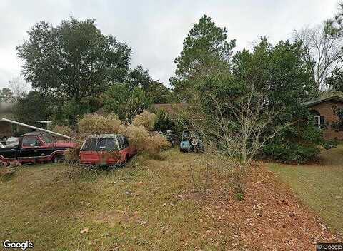 Oquinn, TIFTON, GA 31794