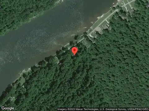 Rockmere, OIL CITY, PA 16301