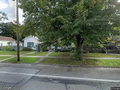 Sanford, MUSKEGON, MI 49441
