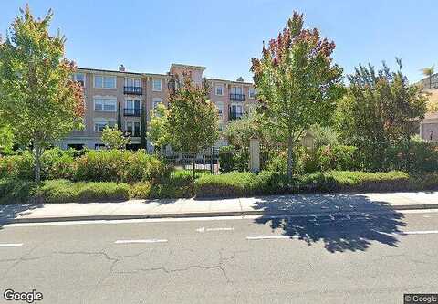 Waltz, VALLEJO, CA 94591