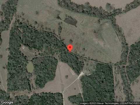 Ferrill Creek, BRYAN, TX 77808