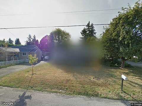Eastside, OLYMPIA, WA 98506