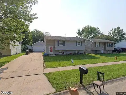 Emerald, DAVENPORT, IA 52804