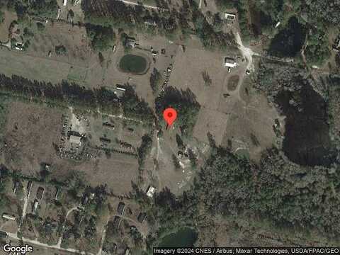 Saddlewood, METTER, GA 30439