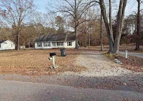 Apache, TAPPAHANNOCK, VA 22560