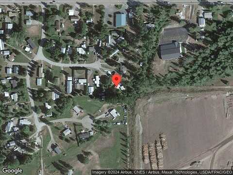 Ardell, KALISPELL, MT 59901