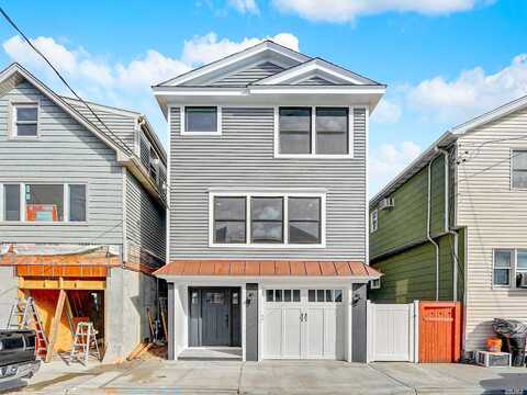 Beach, BELLMORE, NY 11710
