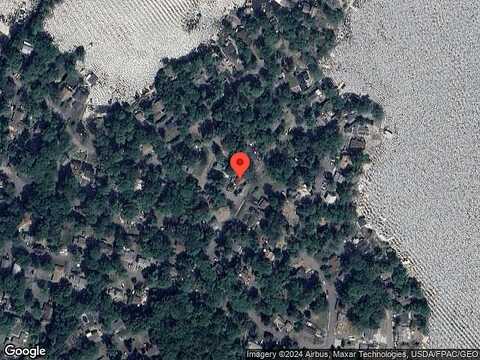 Bishop Rock, HOPATCONG, NJ 07843