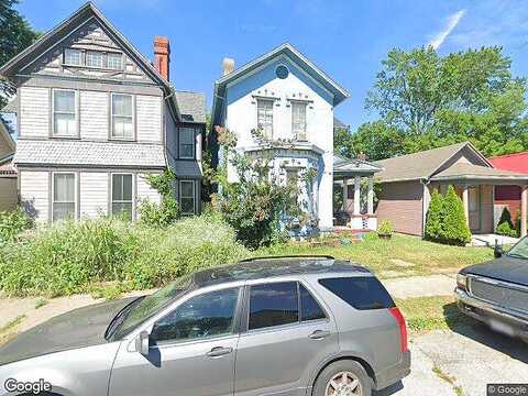 Bonner, DAYTON, OH 45410